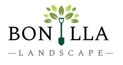 Bonilla Landscape